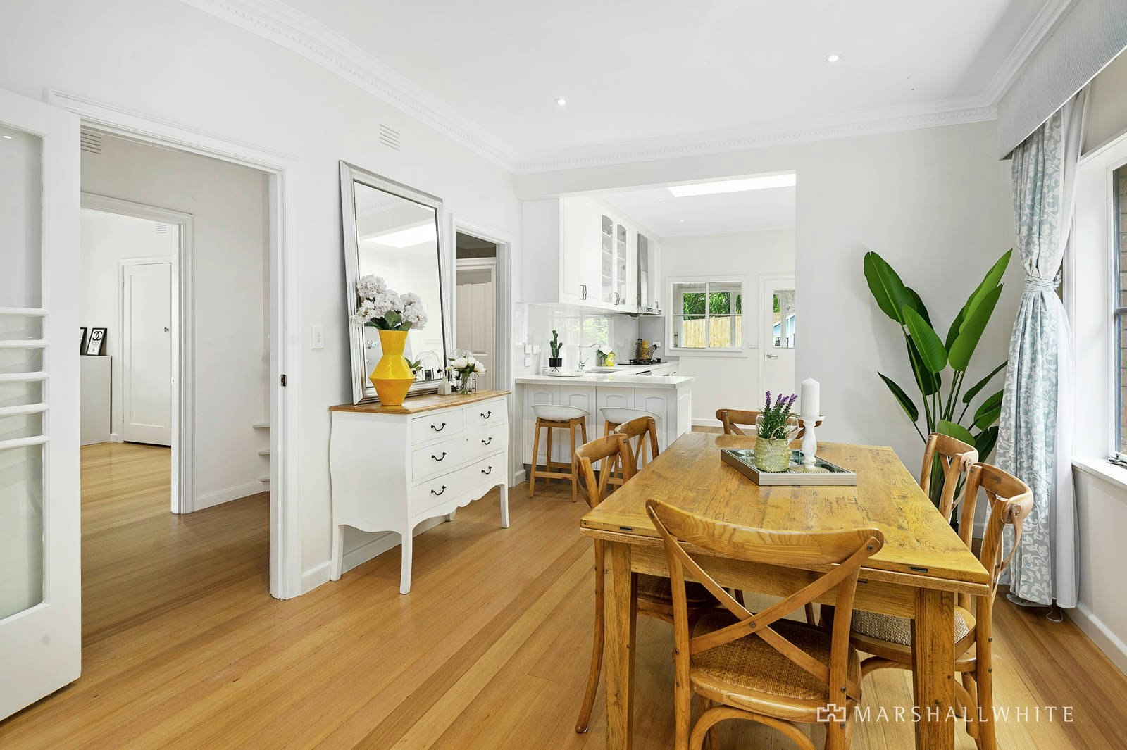 16 Buchanan Avenue, Balwyn North, VIC