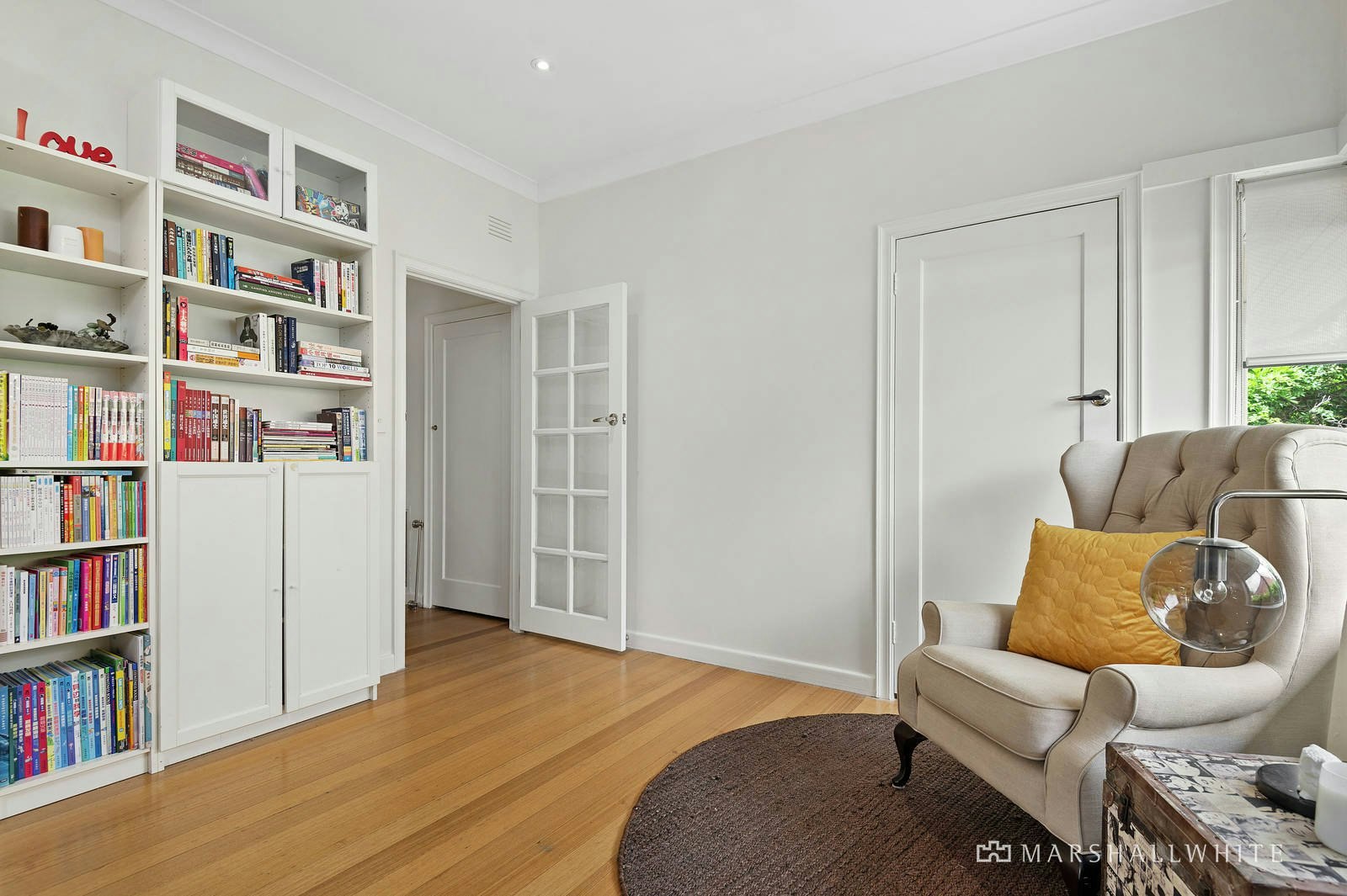 16 Buchanan Avenue, Balwyn North, VIC