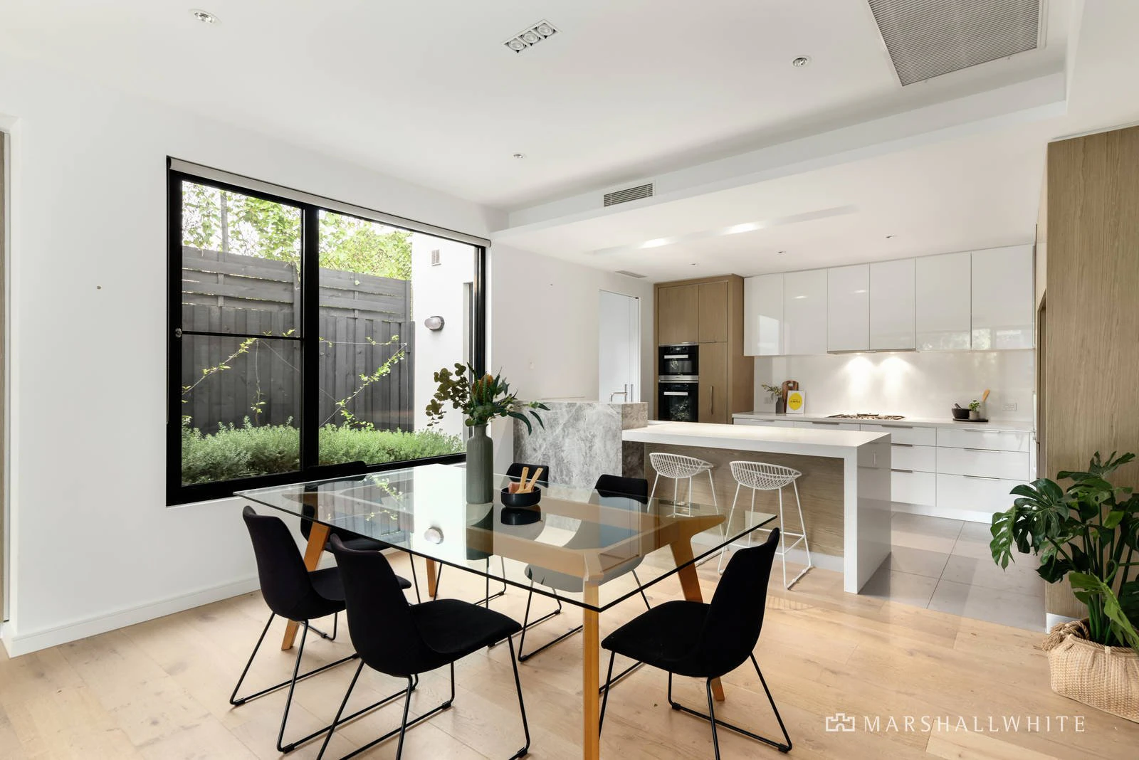 3/18 Waterloo Street, Brighton, VIC