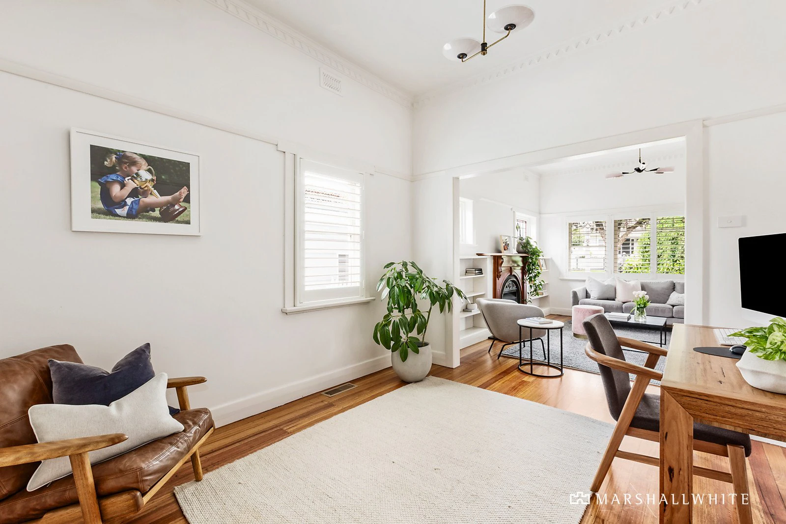 11 David Street, Box Hill South, VIC