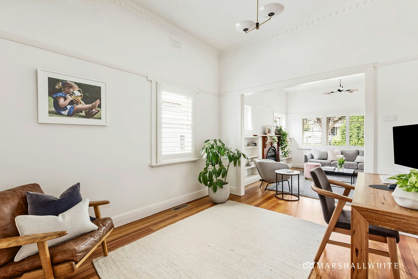 11 David Street, Box Hill South, VIC