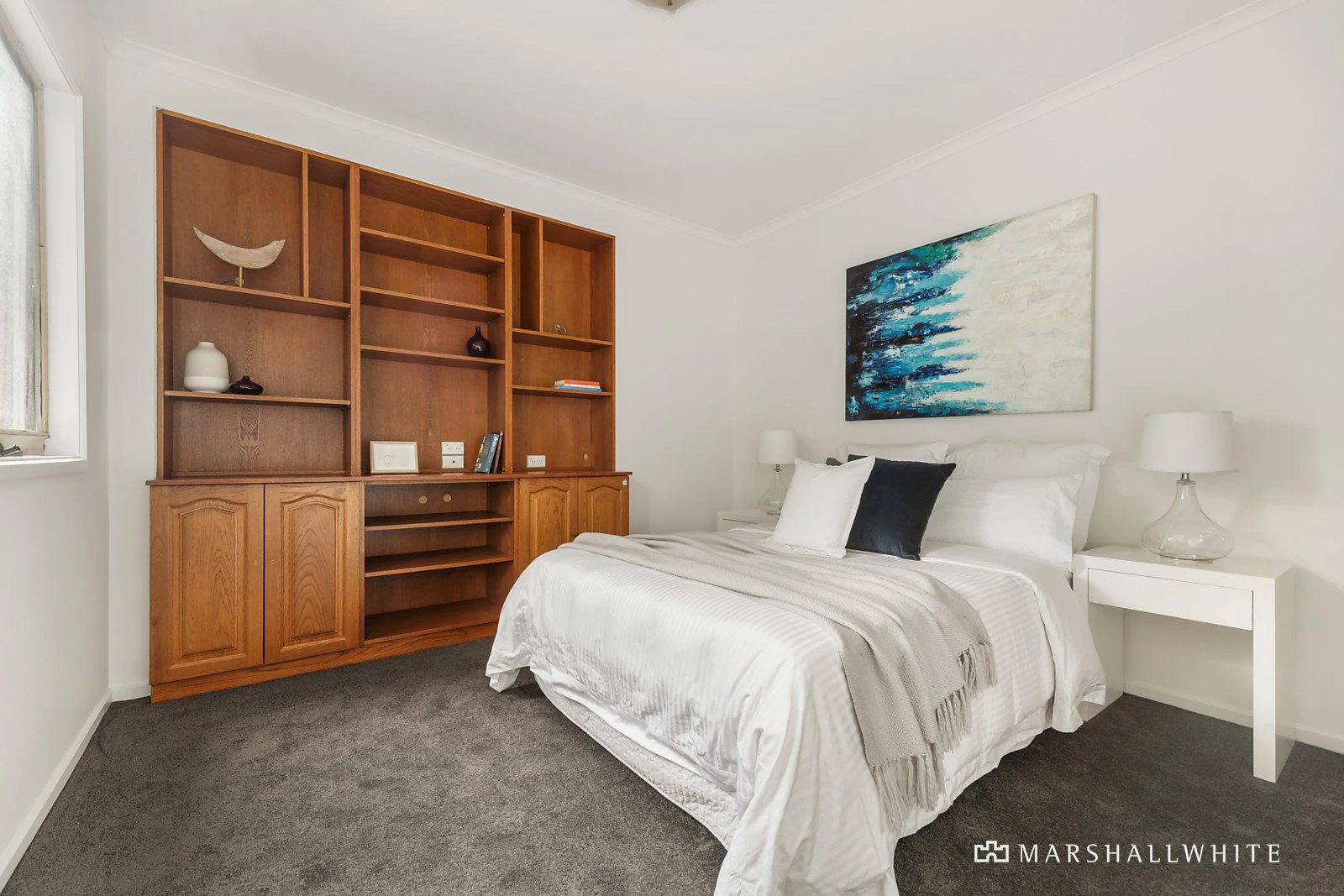 41A Parslow Street, Malvern, VIC