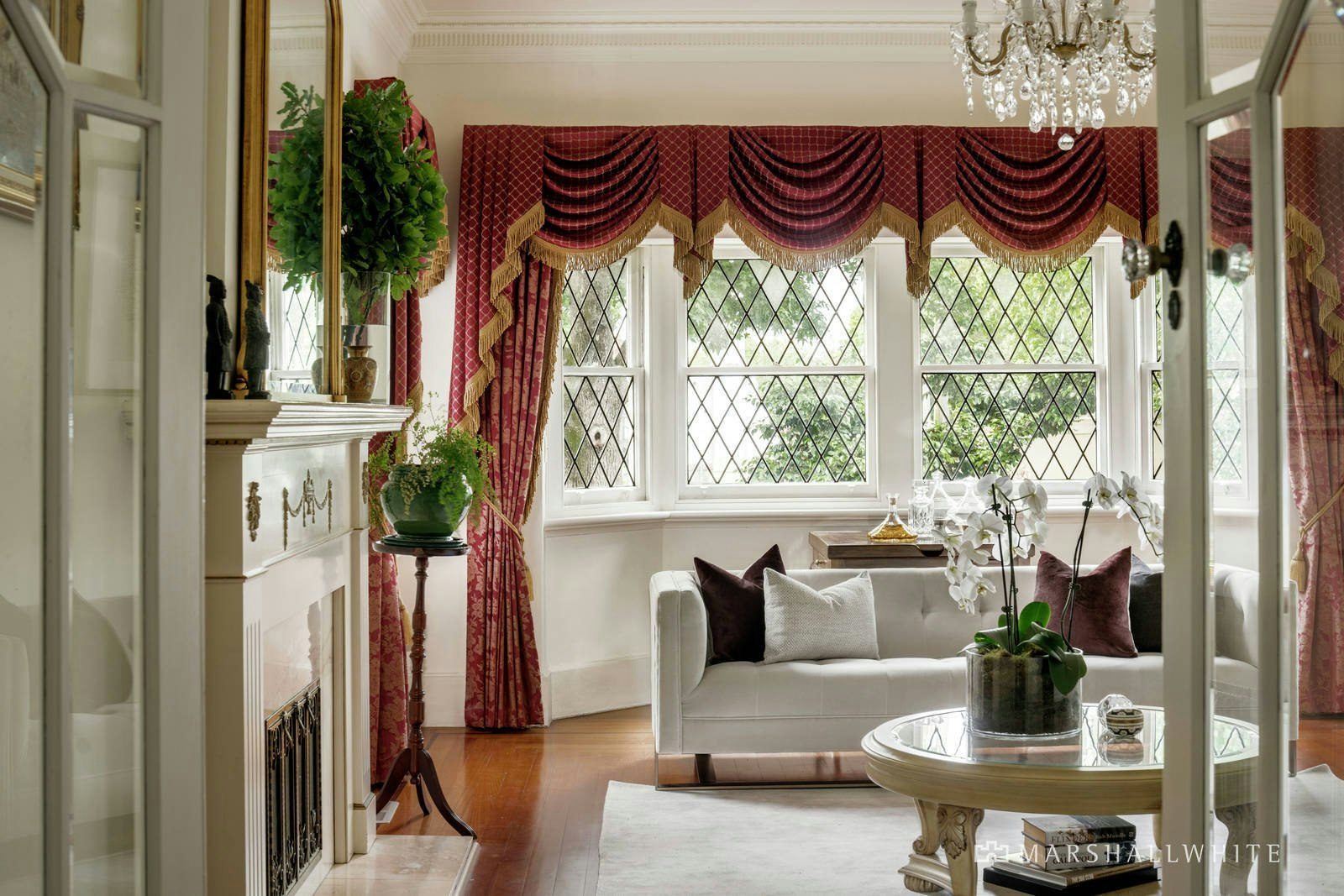 24 Montalto Avenue, Toorak, VIC