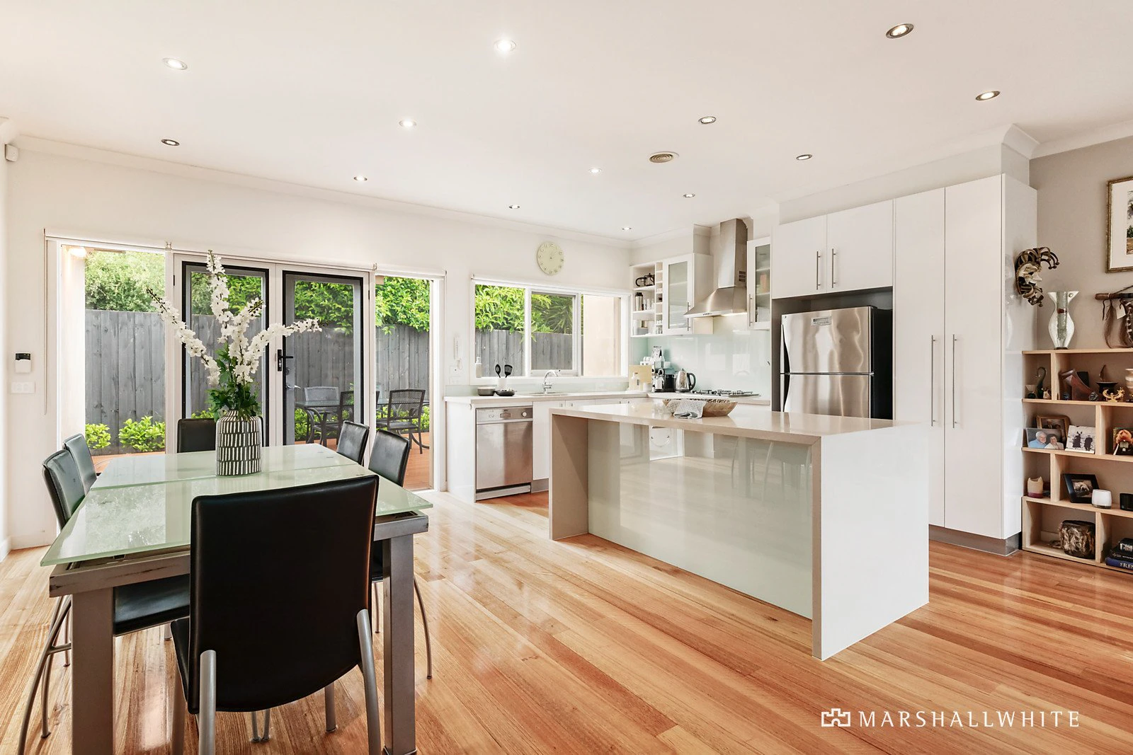 2/2 Allfrey Street, Brighton East, VIC