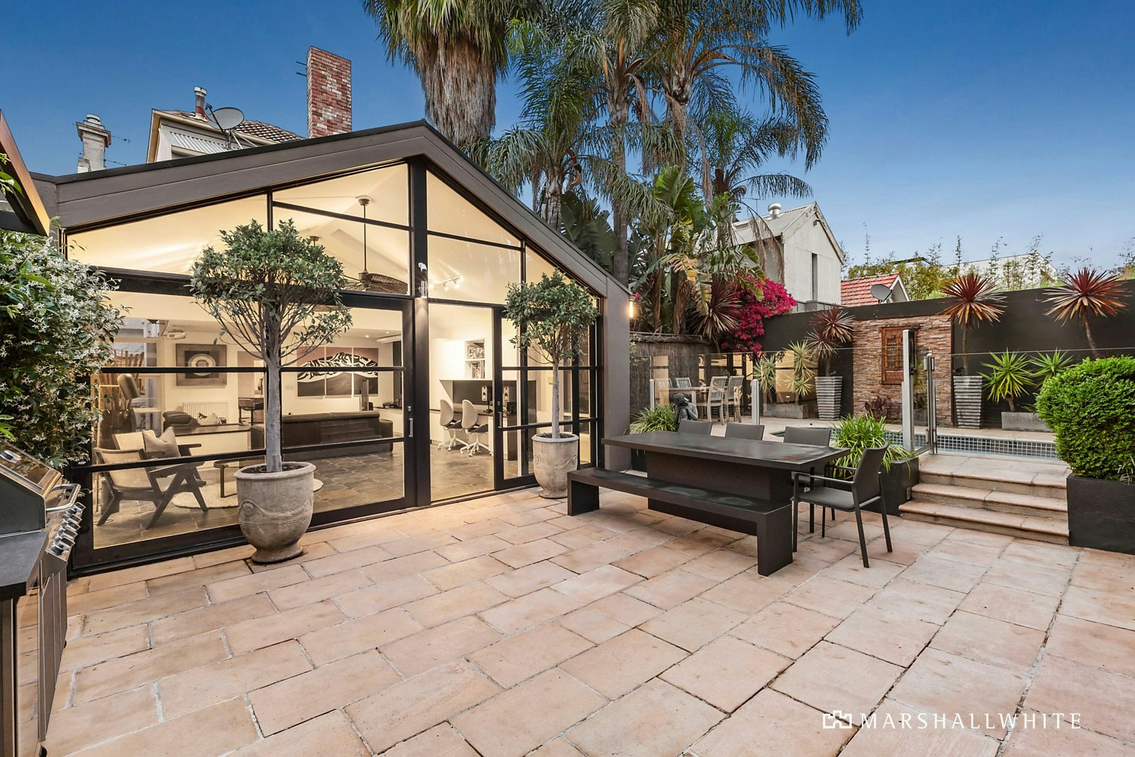 262 Albert Road, South Melbourne, VIC