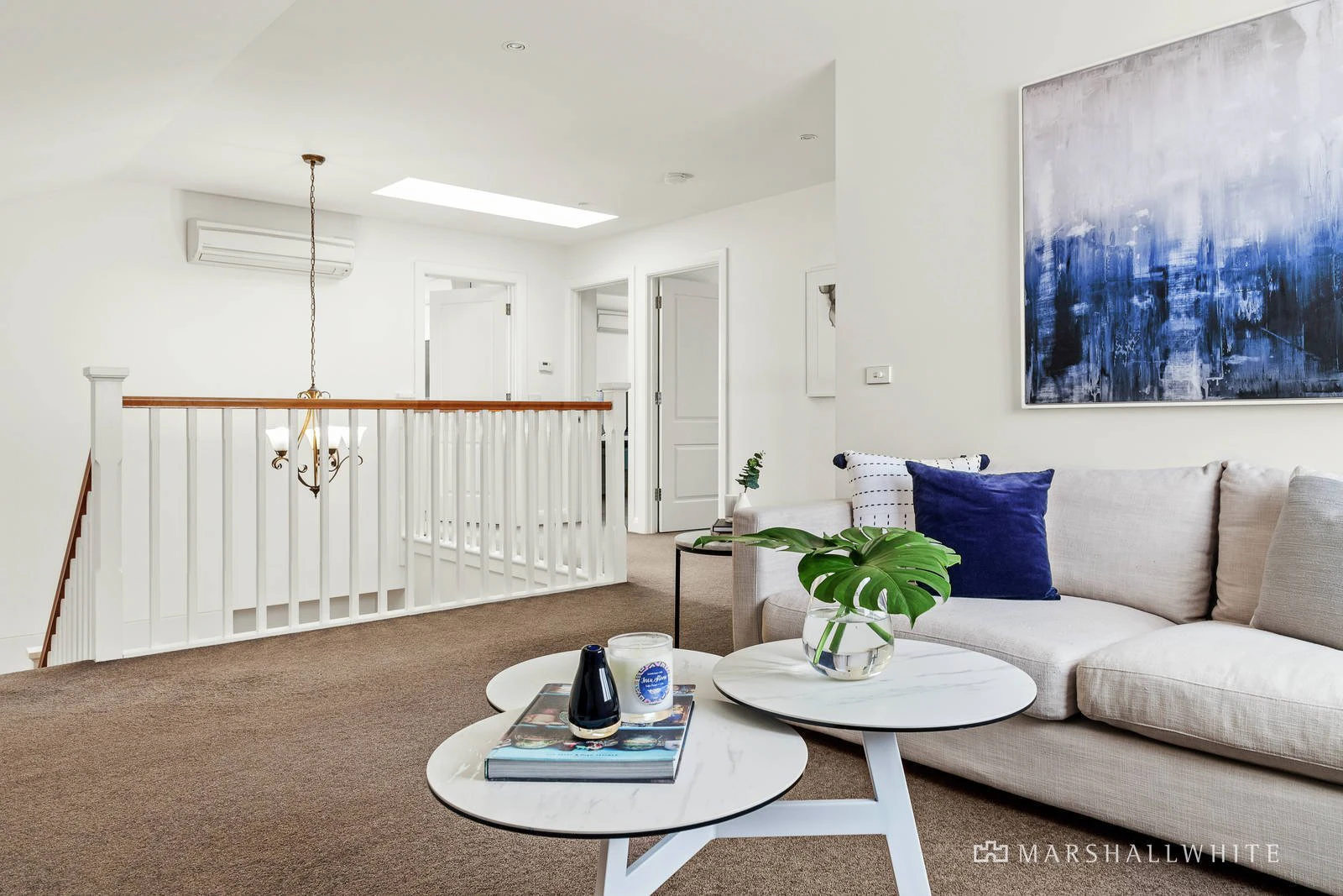 1 Heatherleigh Place, Malvern East, VIC