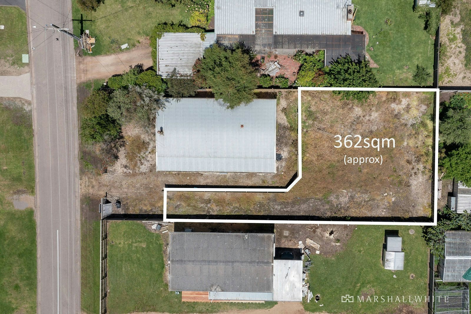 2/48 Rainier Avenue, Dromana, VIC