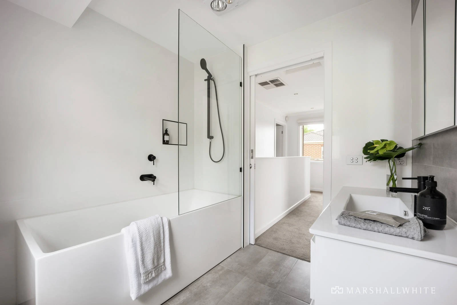 5/60-62 Chadstone Road, Malvern East, VIC