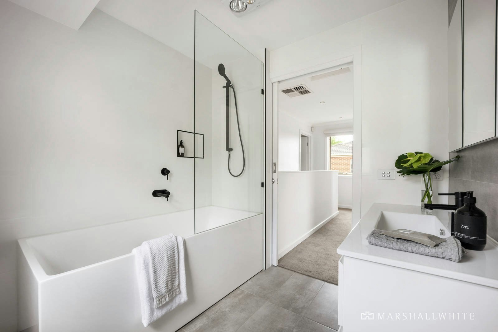 5/60-62 Chadstone Road, Malvern East, VIC