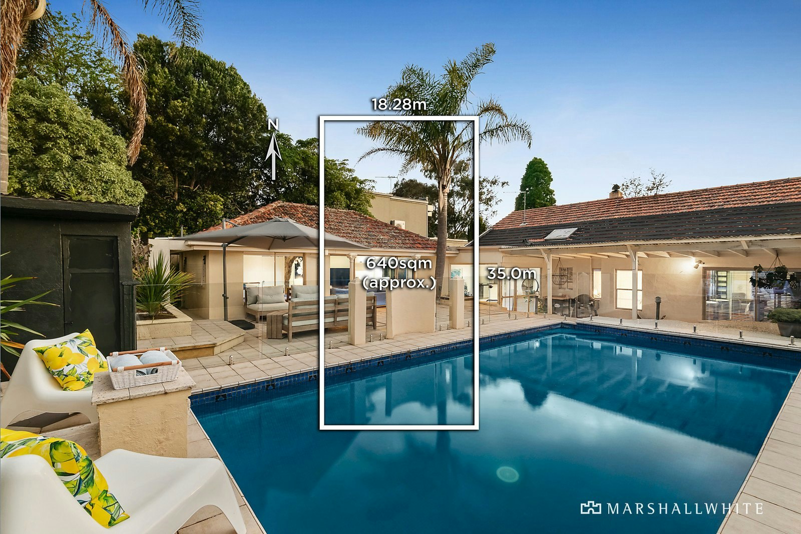 11 Mariemont Avenue, Beaumaris, VIC