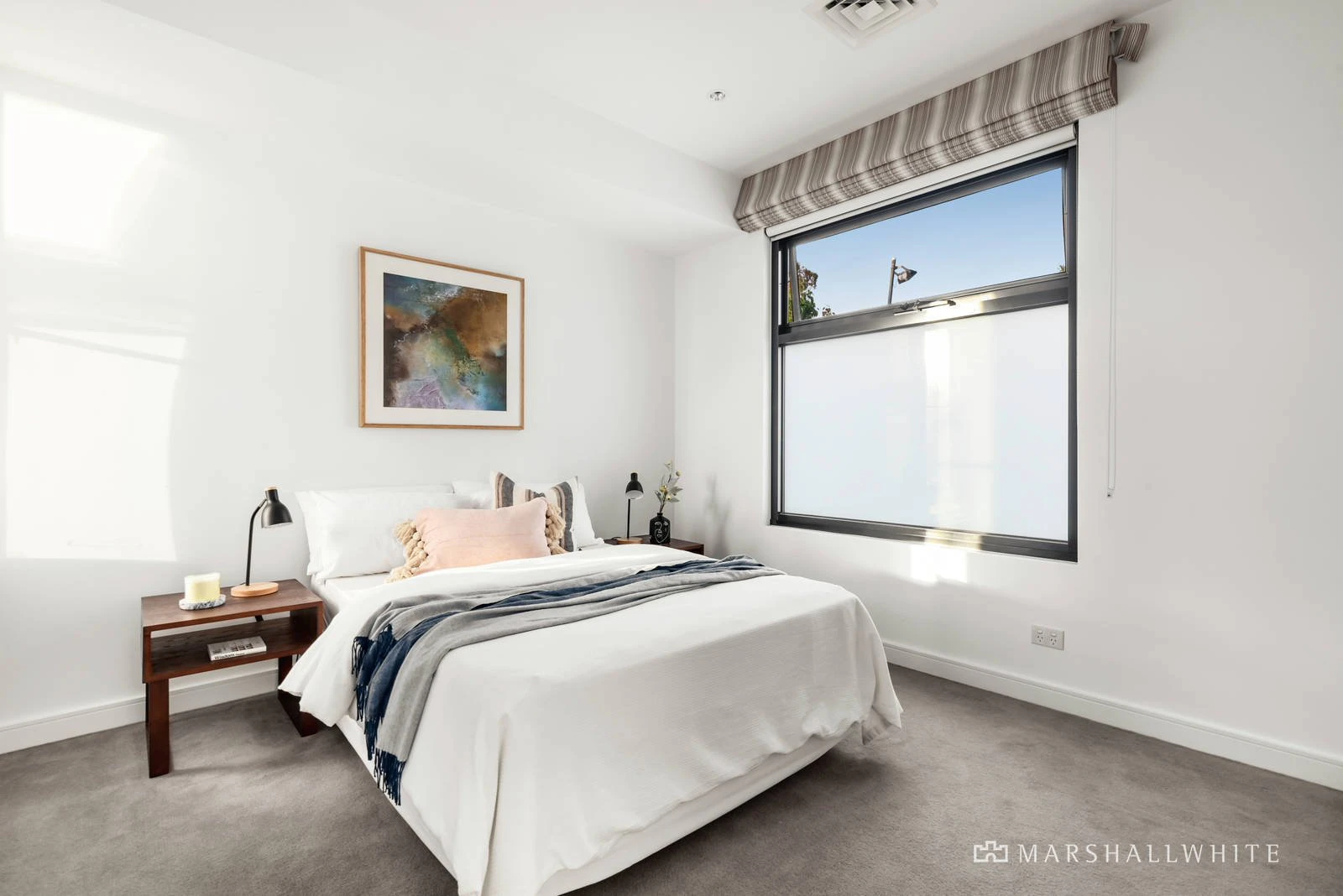 3/18 Waterloo Street, Brighton, VIC
