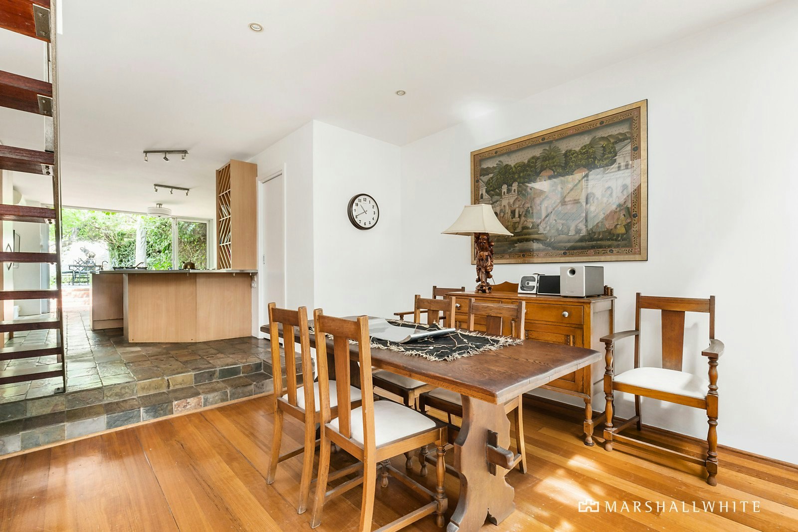 381 Coventry Street, South Melbourne, VIC