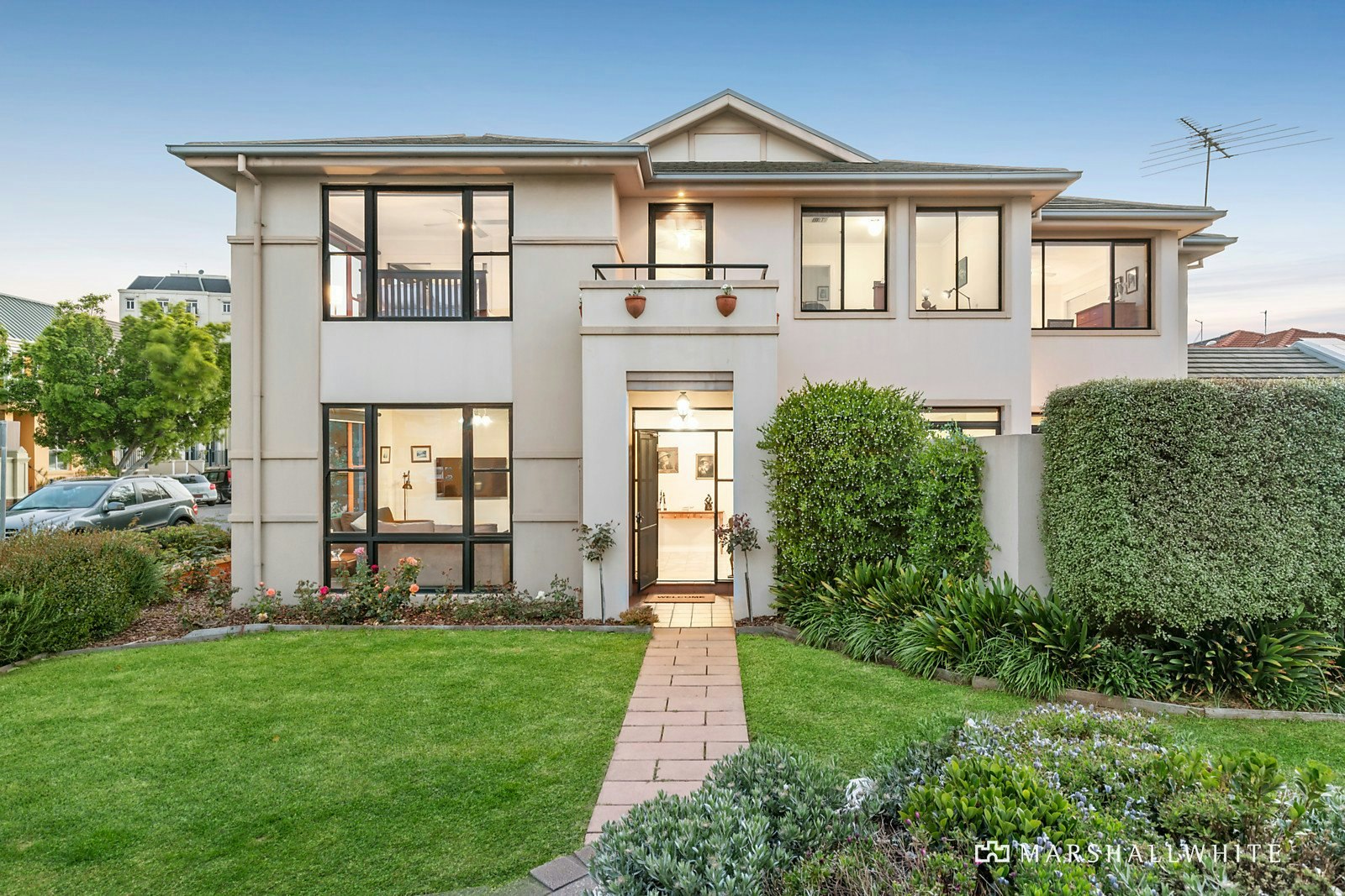 25 Princes Street, Port Melbourne, VIC