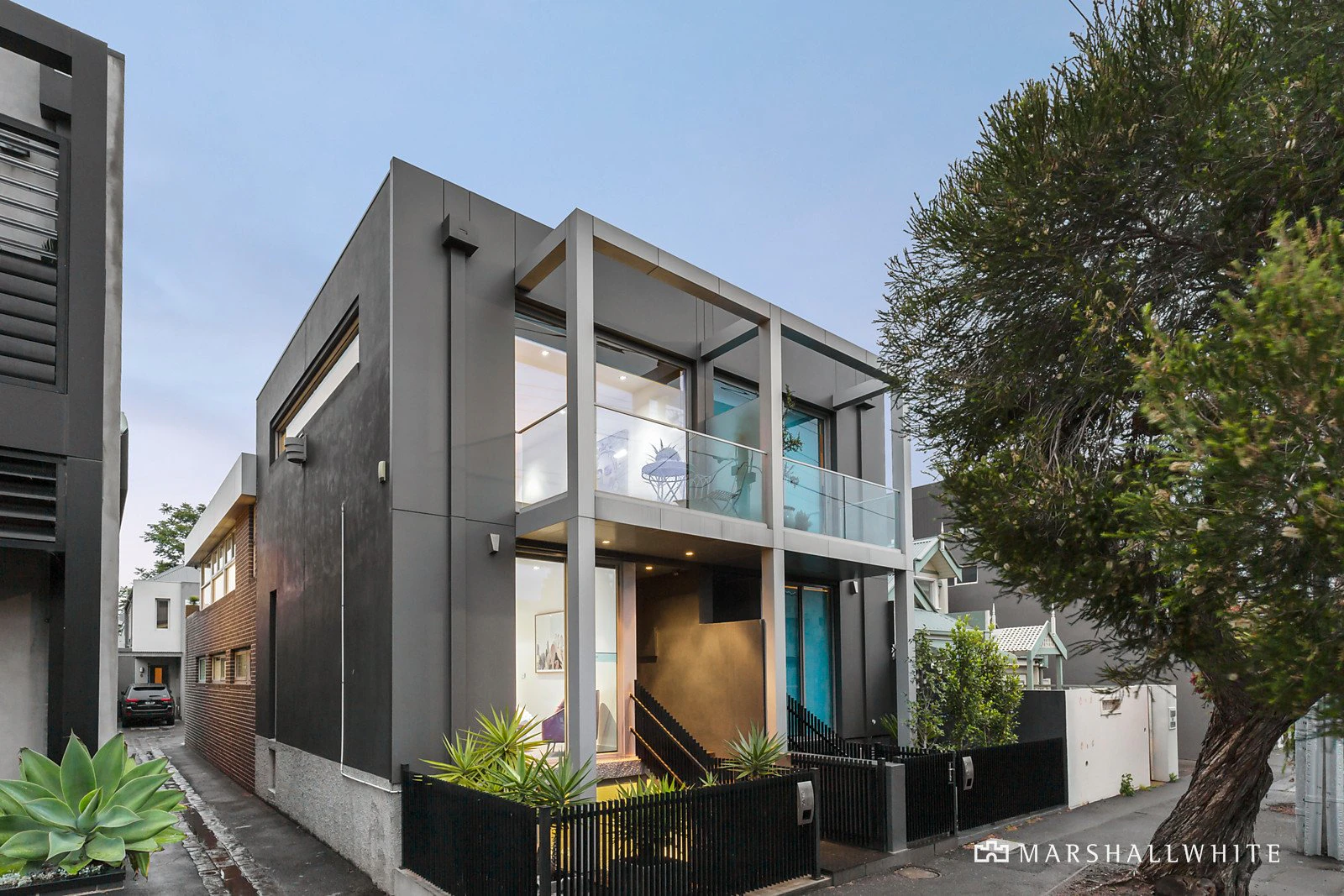 98 Nott Street, Port Melbourne, VIC