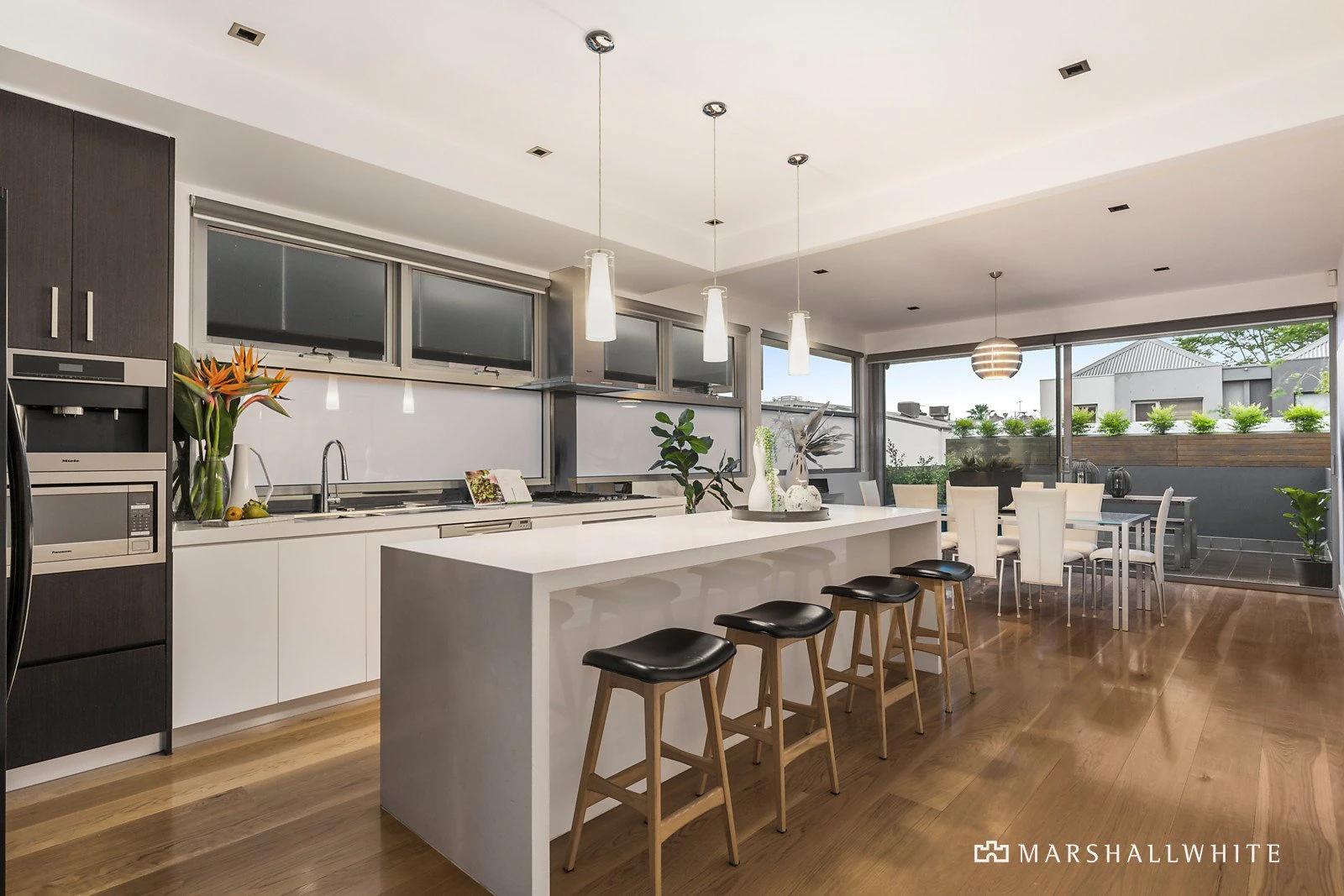 98 Nott Street, Port Melbourne, VIC