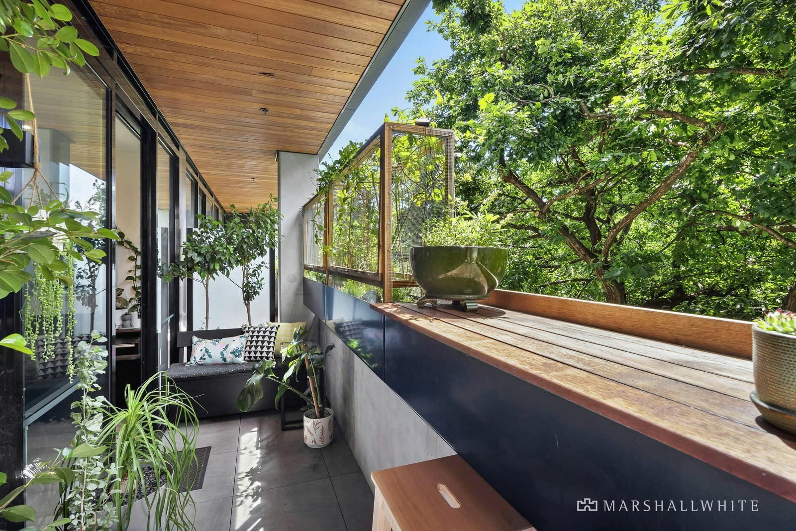 202/31 Queens Avenue, Hawthorn, VIC