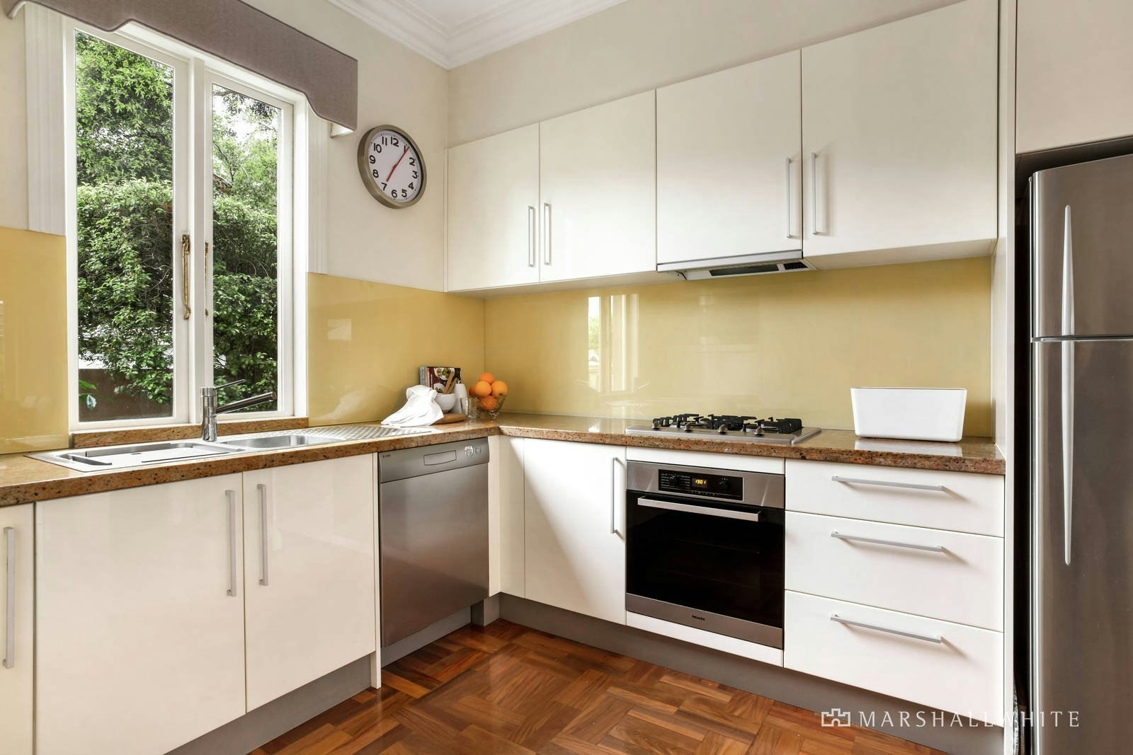 18 Ross Street, Kew, VIC