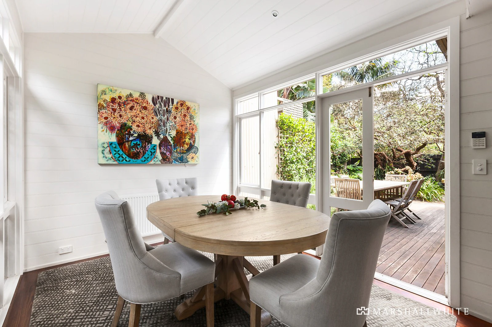 35 Trinian Street, Prahran, VIC
