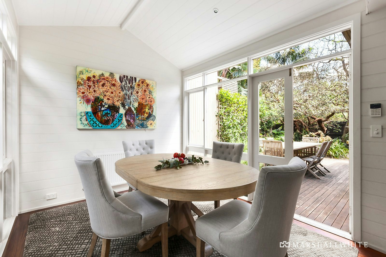 35 Trinian Street, Prahran, VIC