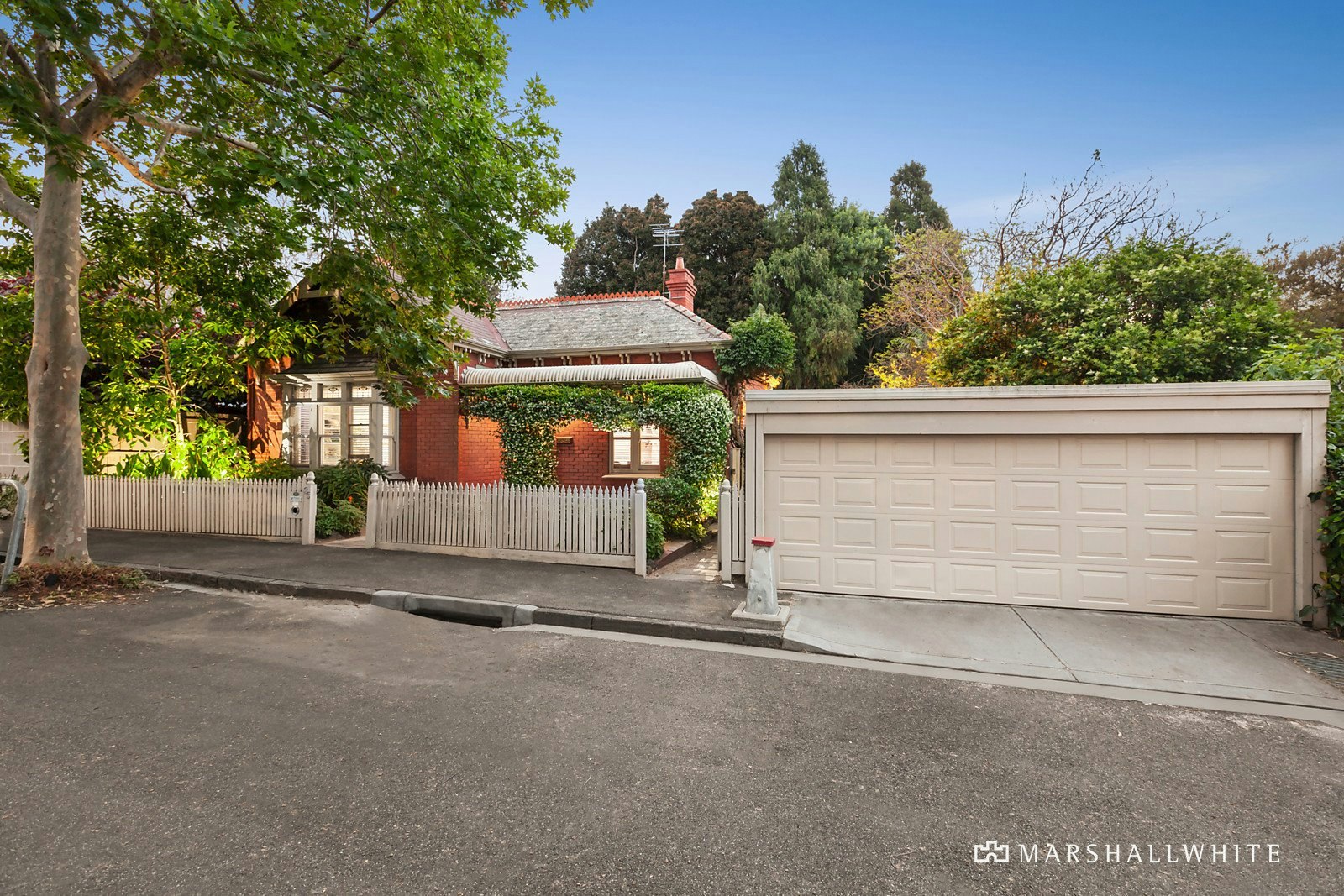 35 Trinian Street, Prahran, VIC