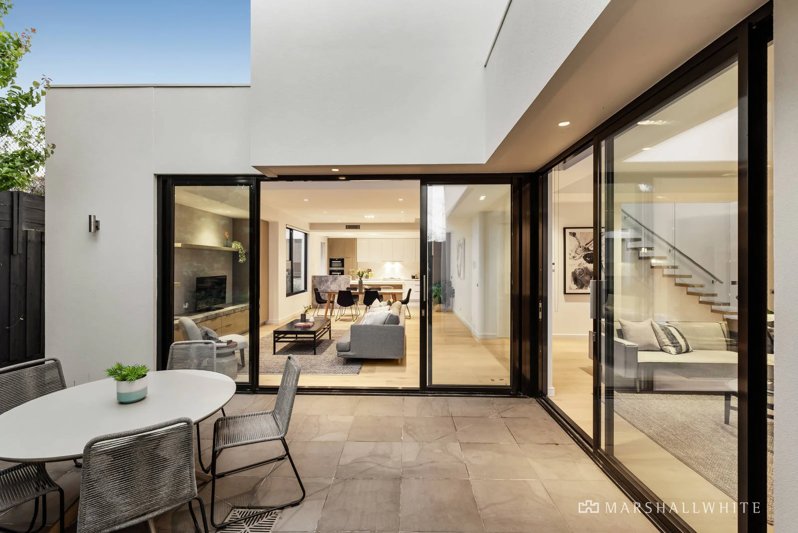 3/18 Waterloo Street, Brighton, VIC
