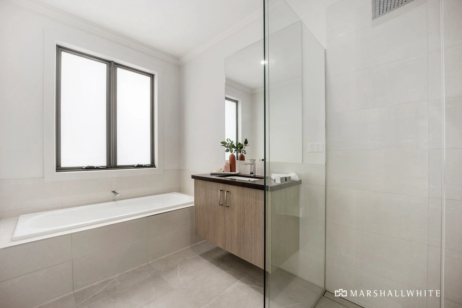77a Dent Street, Ashburton, VIC