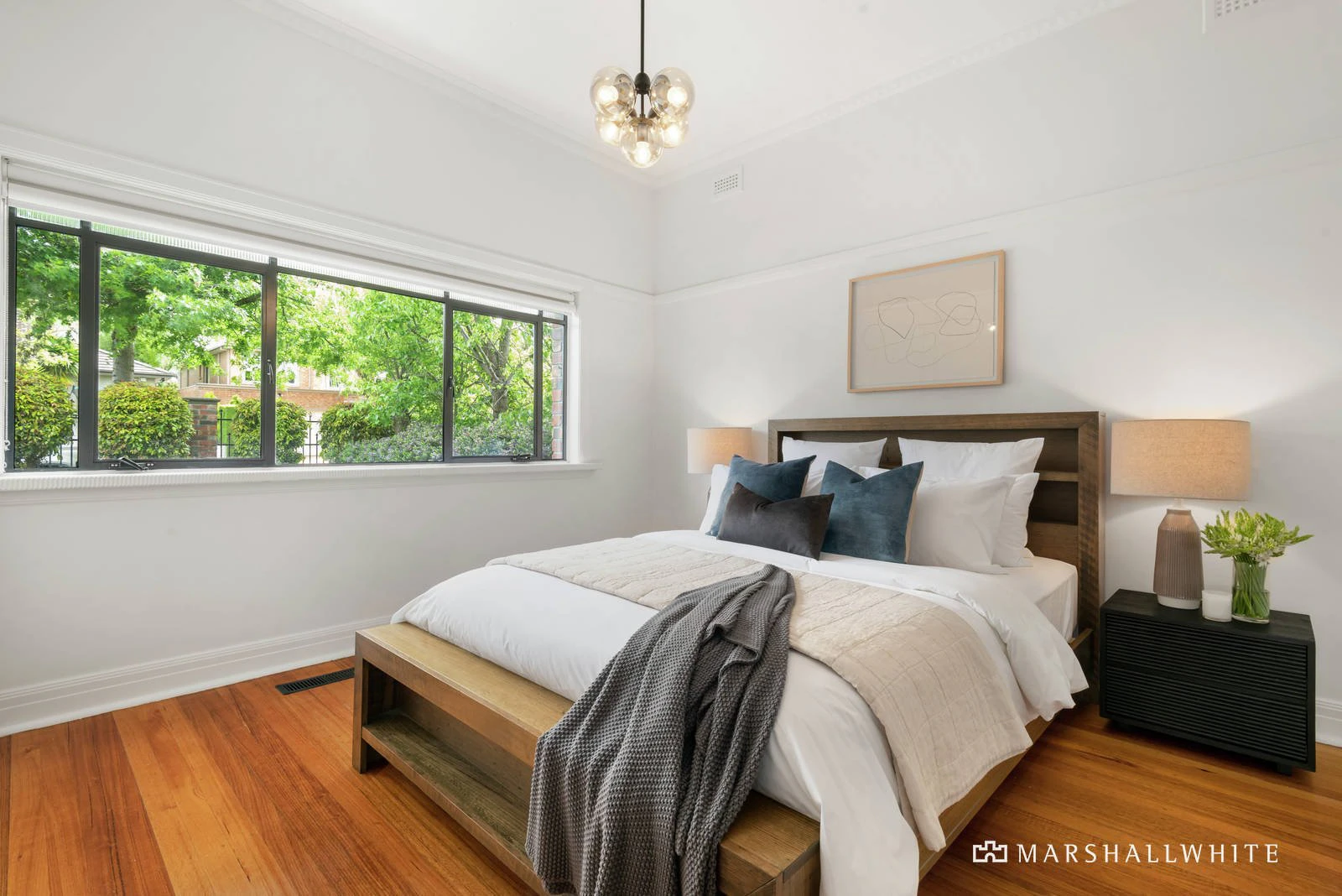 61 Albion Road, Ashburton, VIC
