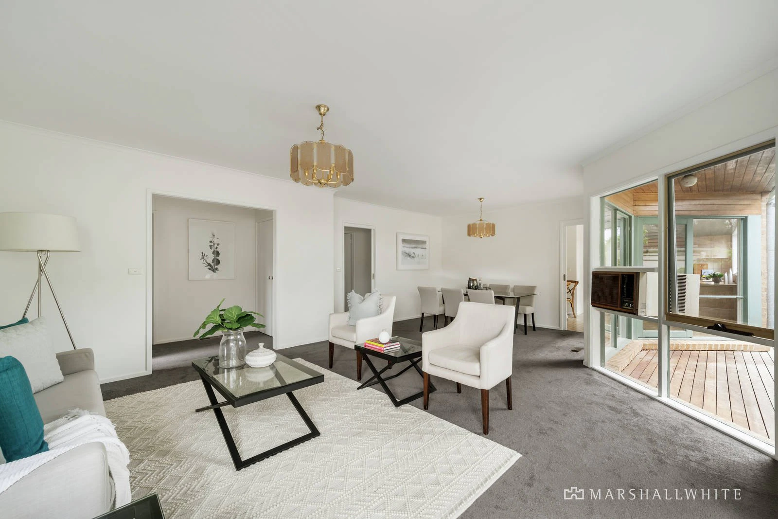41A Parslow Street, Malvern, VIC