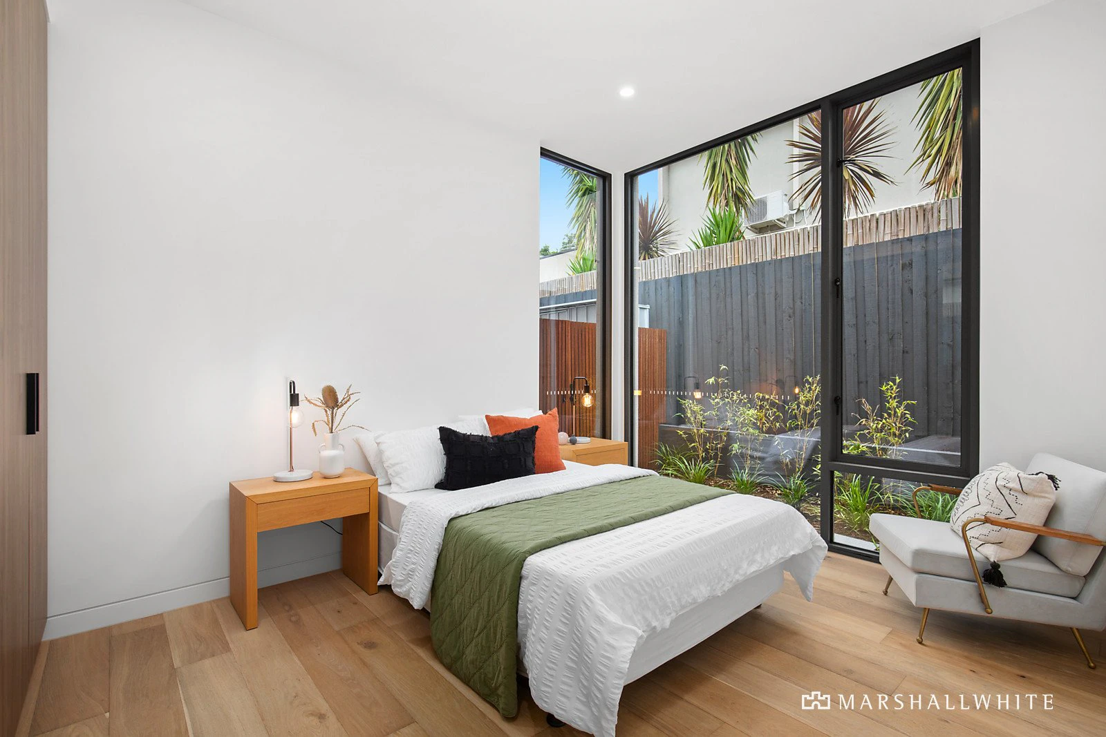 97B Marriage Road, Brighton East, VIC
