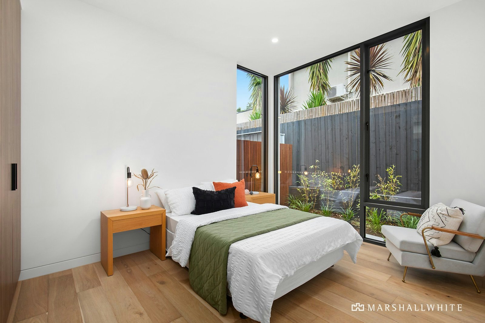 97B Marriage Road, Brighton East, VIC