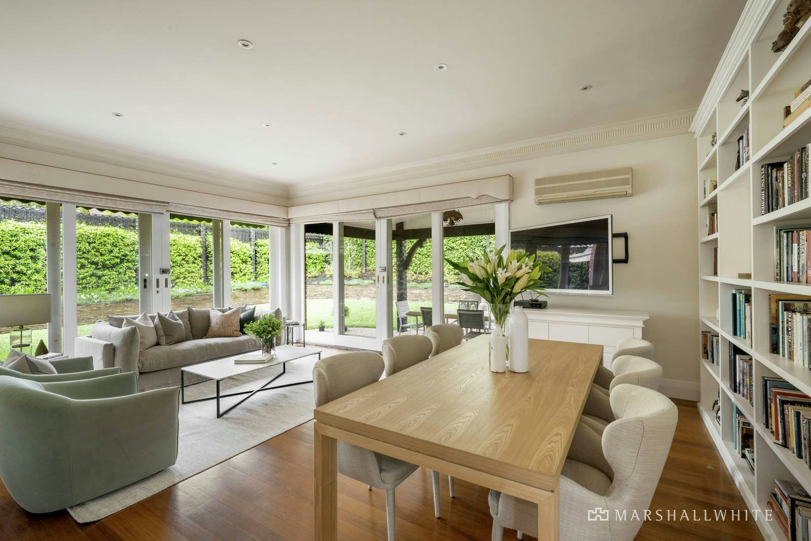 24 Montalto Avenue, Toorak, VIC