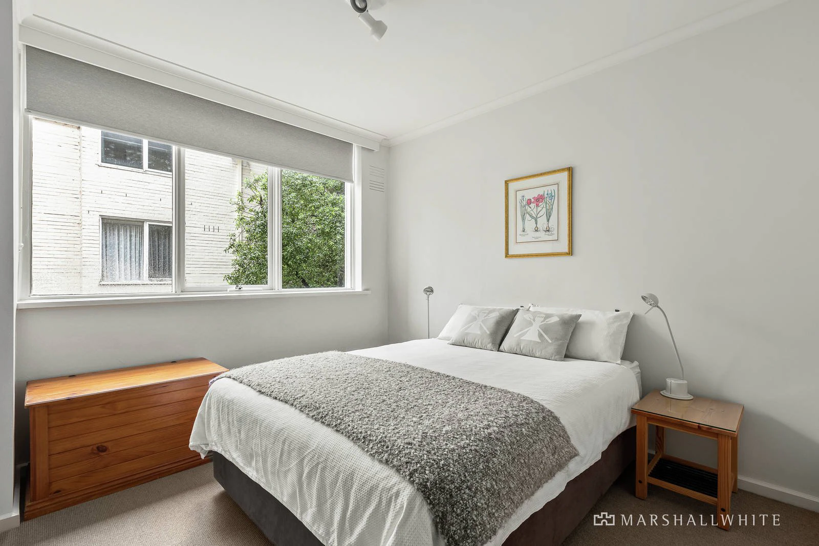 5/17 Myoora Road, Toorak, VIC