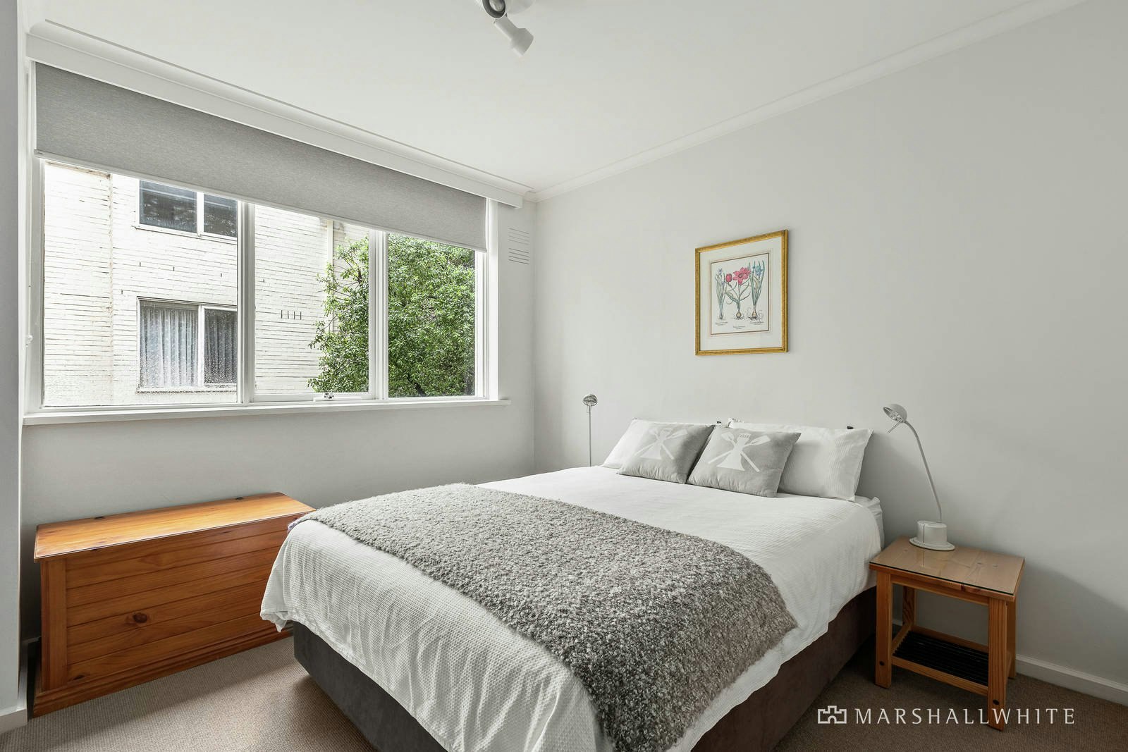 5/17 Myoora Road, Toorak, VIC