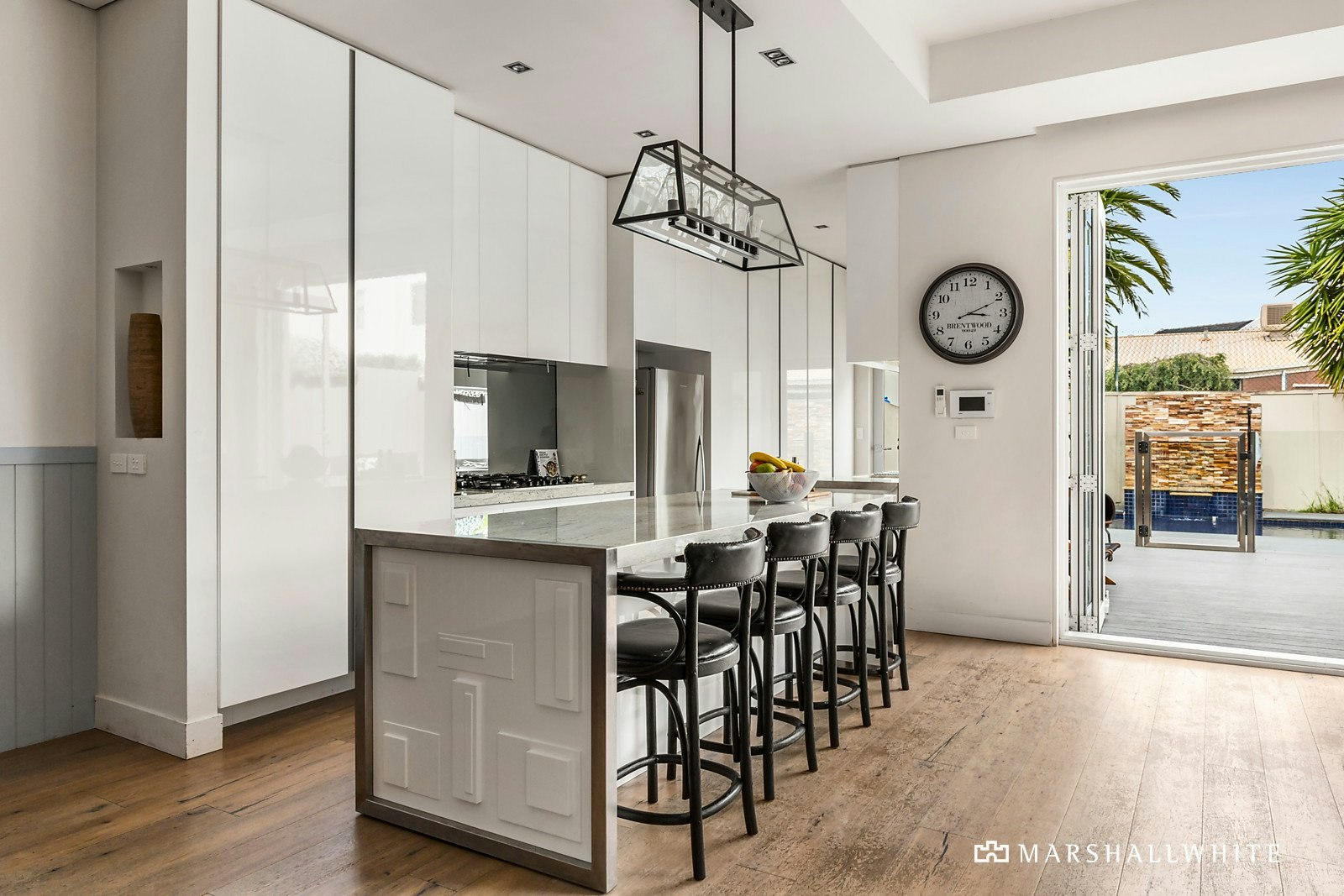 396 St Kilda Street, Brighton, VIC