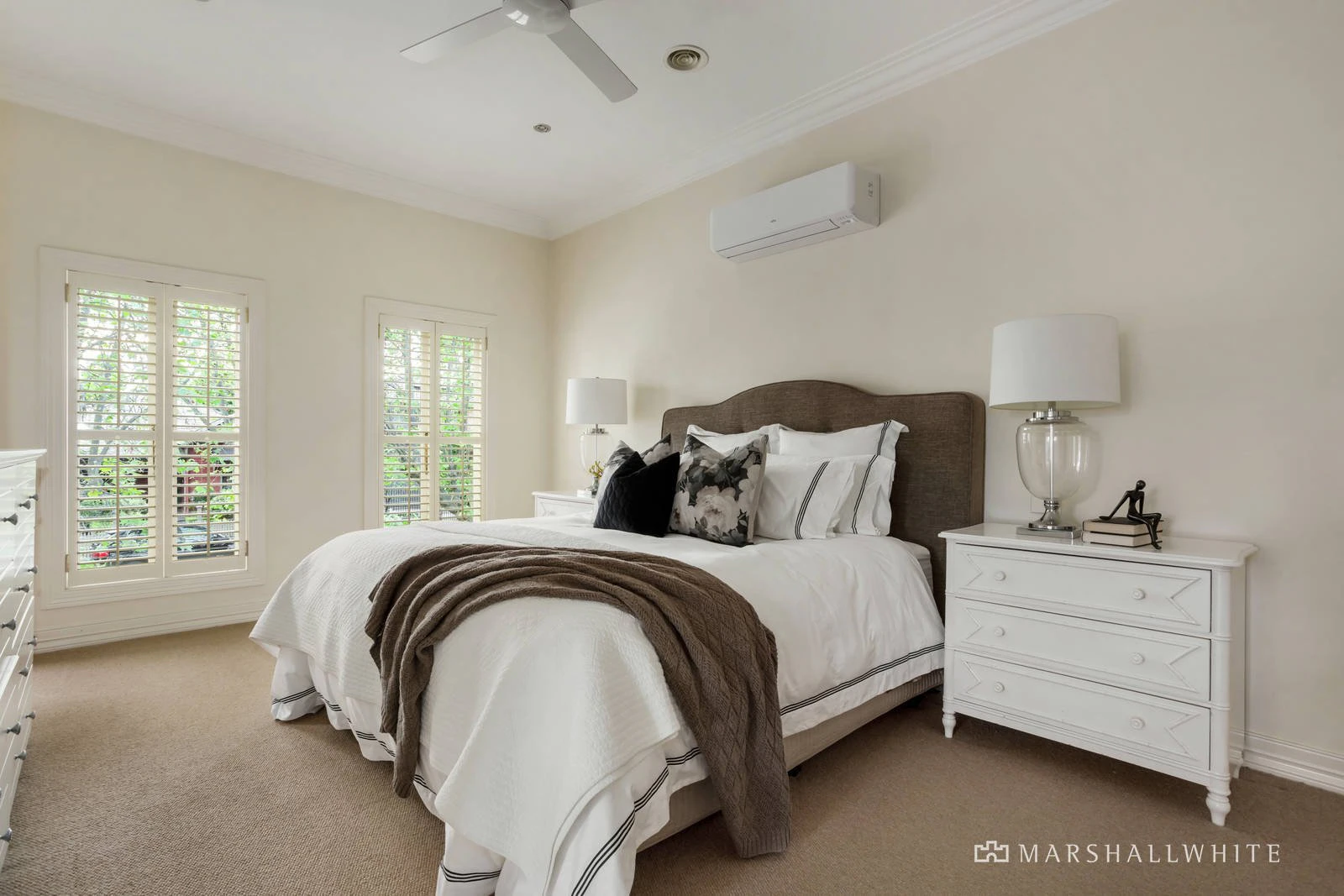 18 Ross Street, Kew, VIC