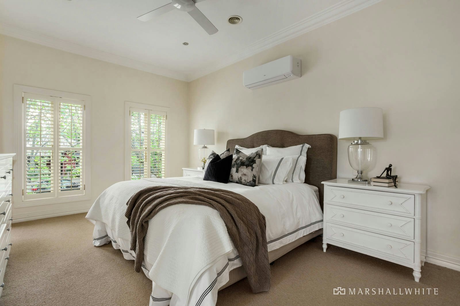 18 Ross Street, Kew, VIC