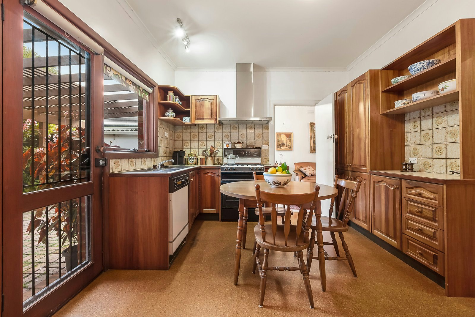 4 Hilda Street, Malvern East, VIC