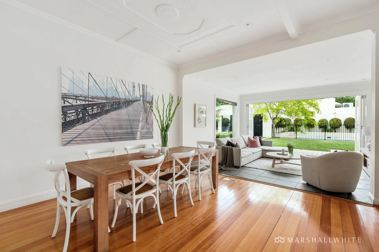 3 Auburn Road, Hawthorn, VIC
