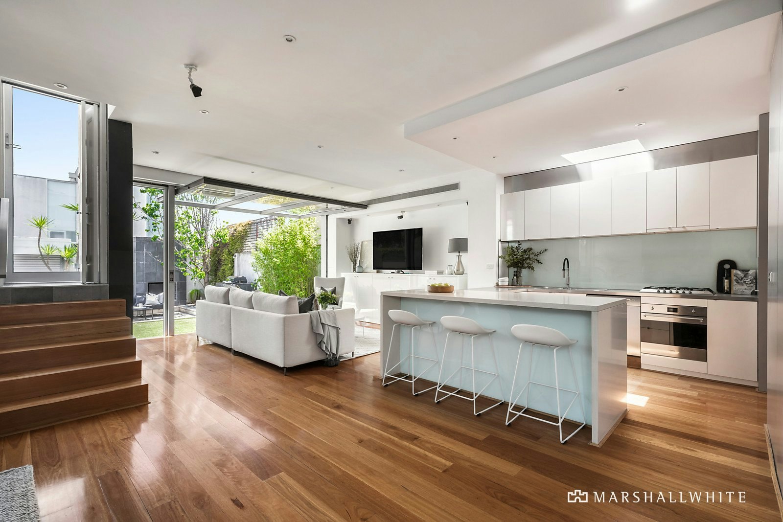 110 Merton Street, Albert Park, VIC