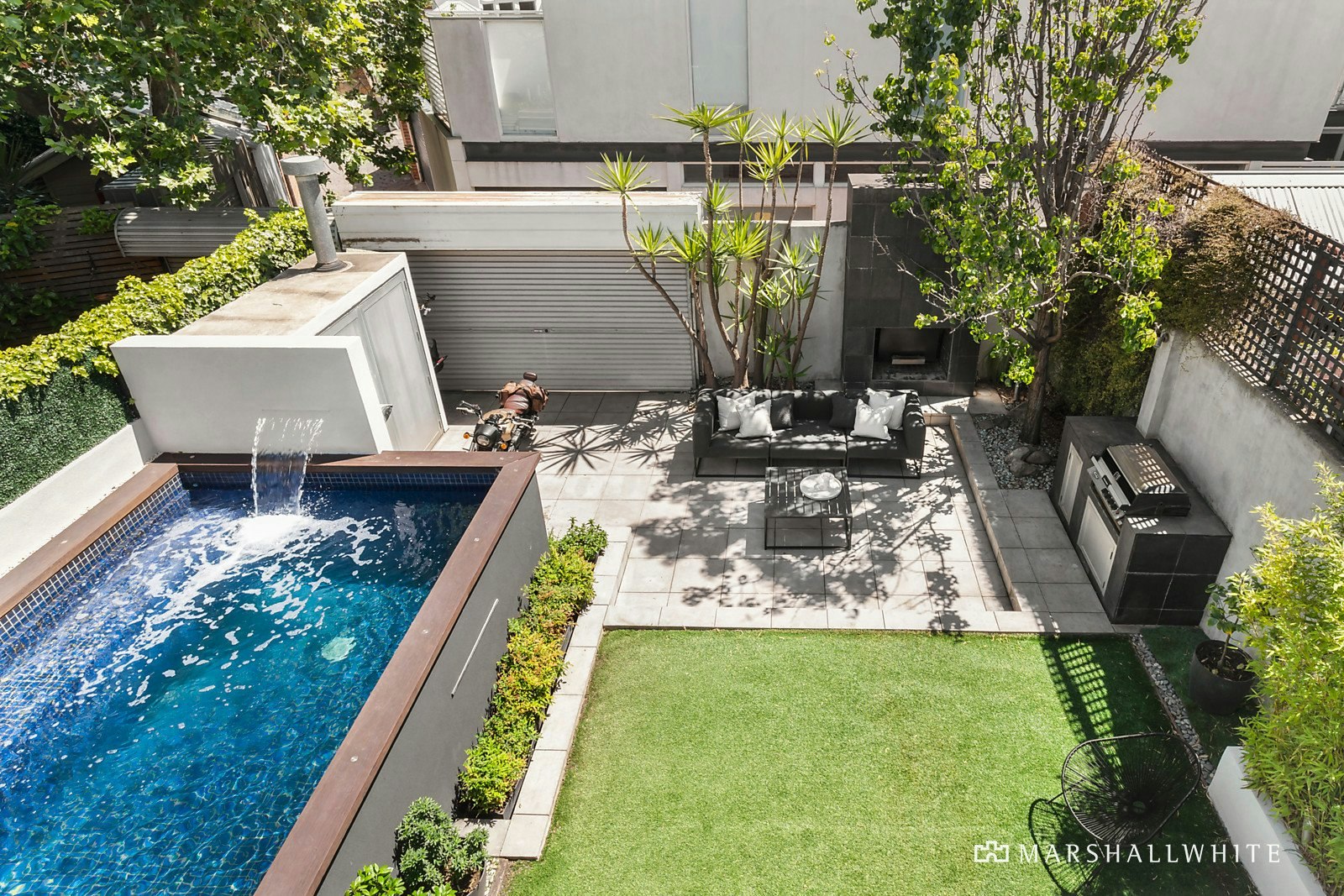 110 Merton Street, Albert Park, VIC