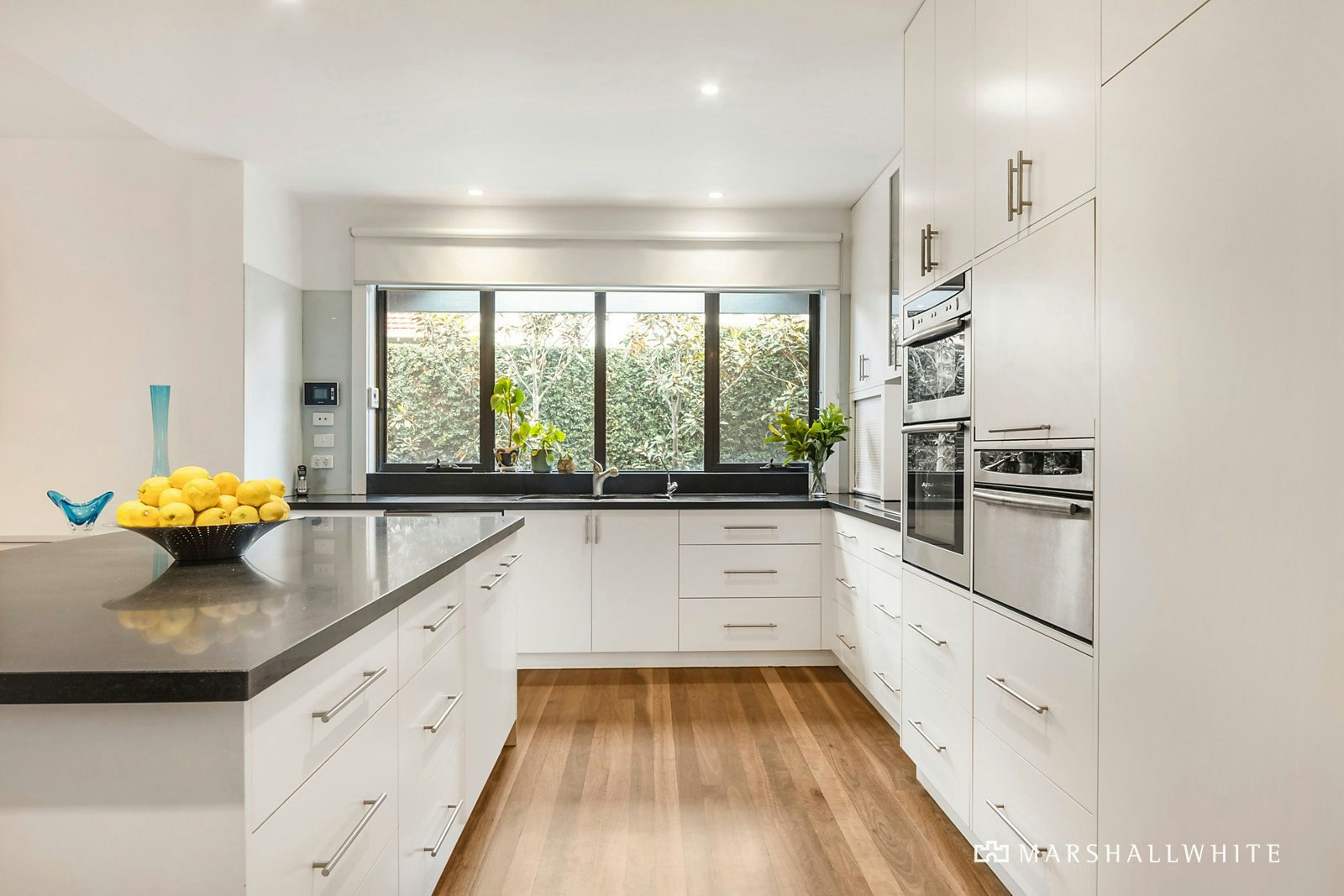 2B Glenvale Road, Glen Iris, VIC