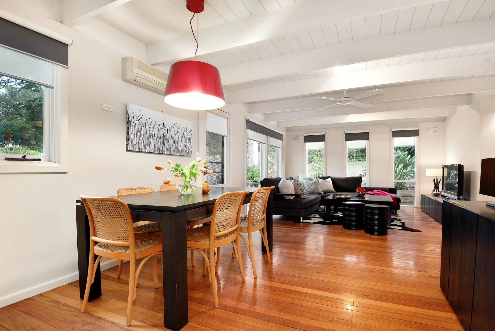 20 Raynes Street, Balwyn, VIC