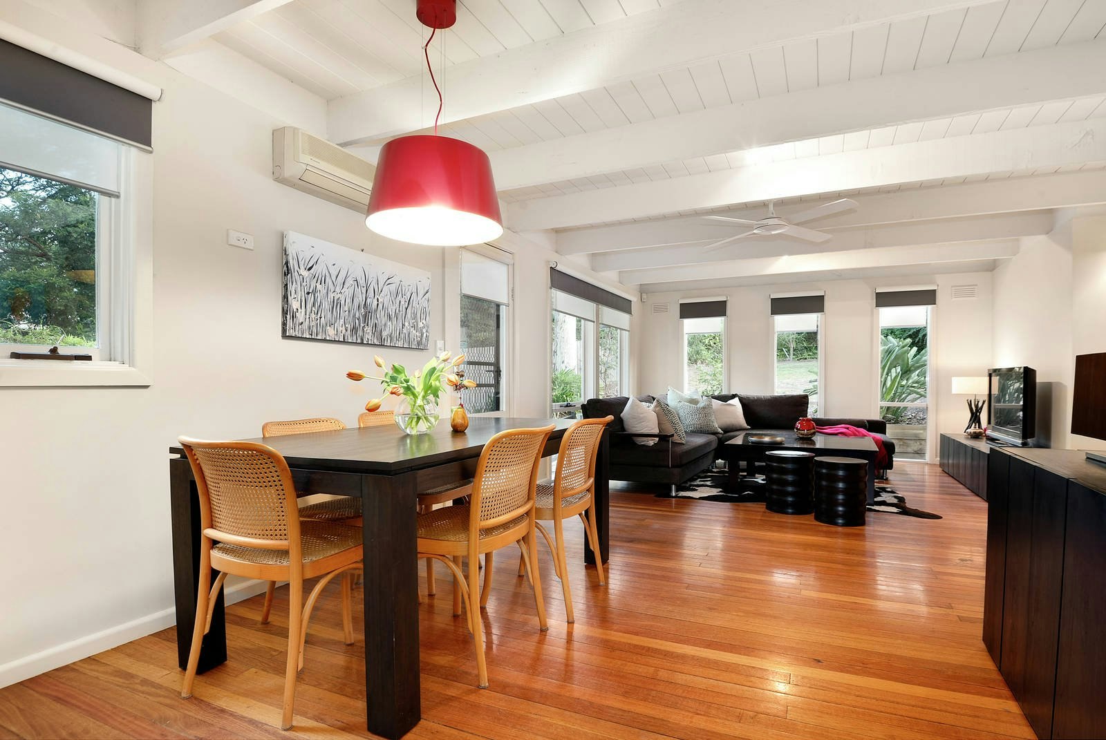 20 Raynes Street, Balwyn, VIC