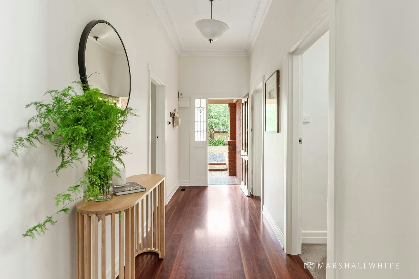 178 Tooronga Road, Glen Iris, VIC