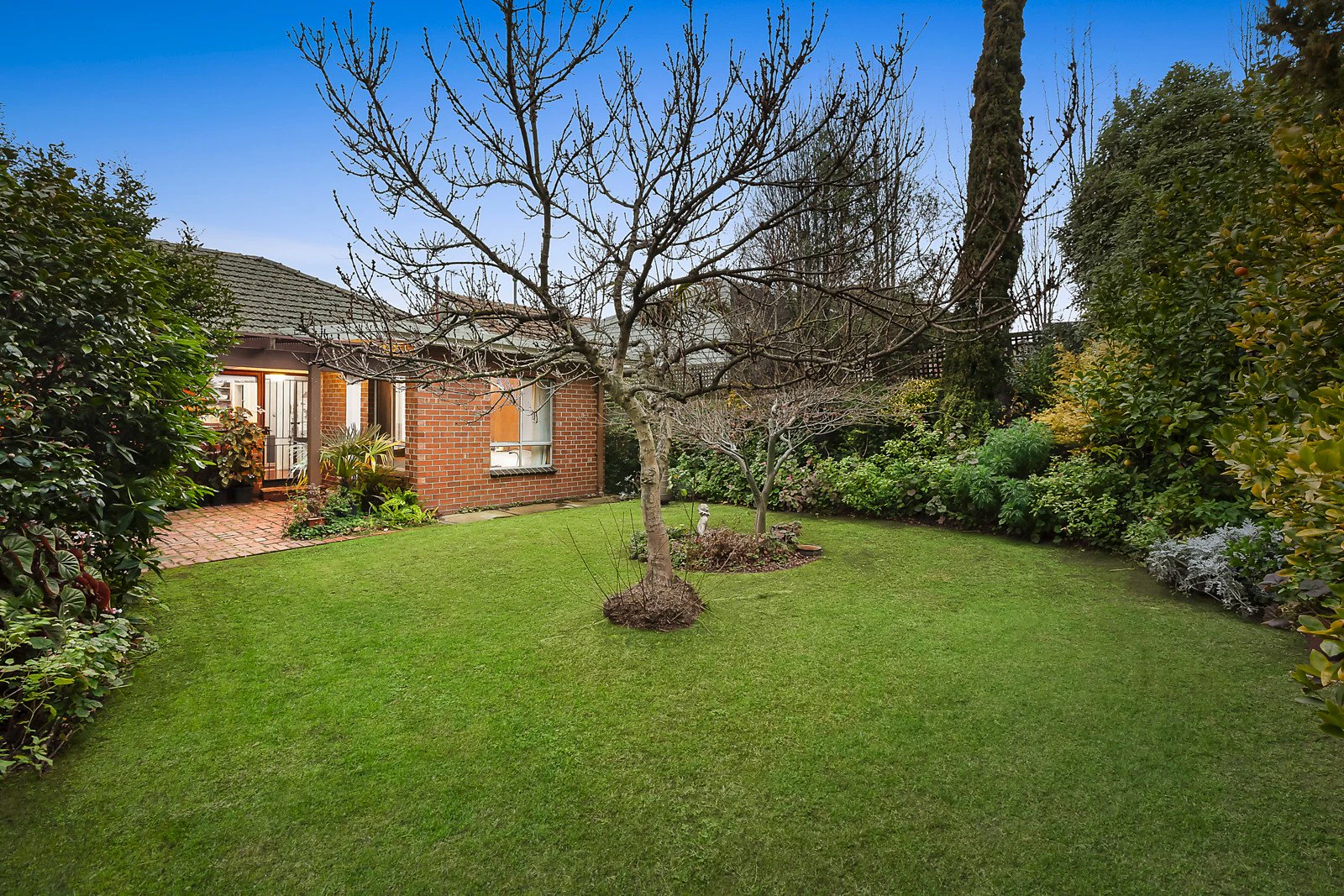 4 Hilda Street, Malvern East, VIC
