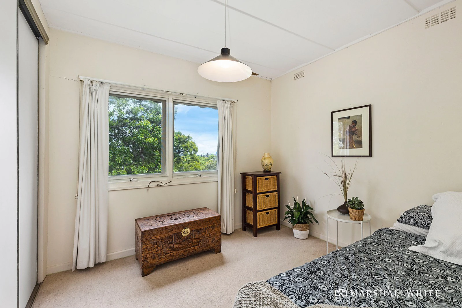 18 Relowe Crescent, Balwyn, VIC