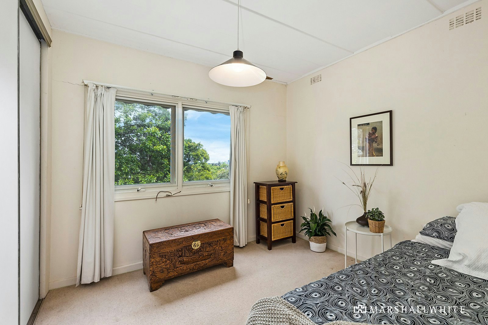 18 Relowe Crescent, Balwyn, VIC