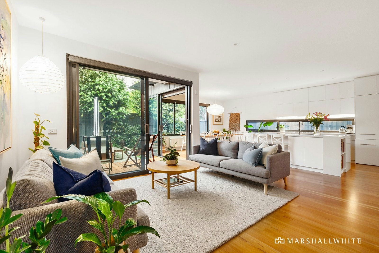 6 McCrae Street, Elwood, VIC