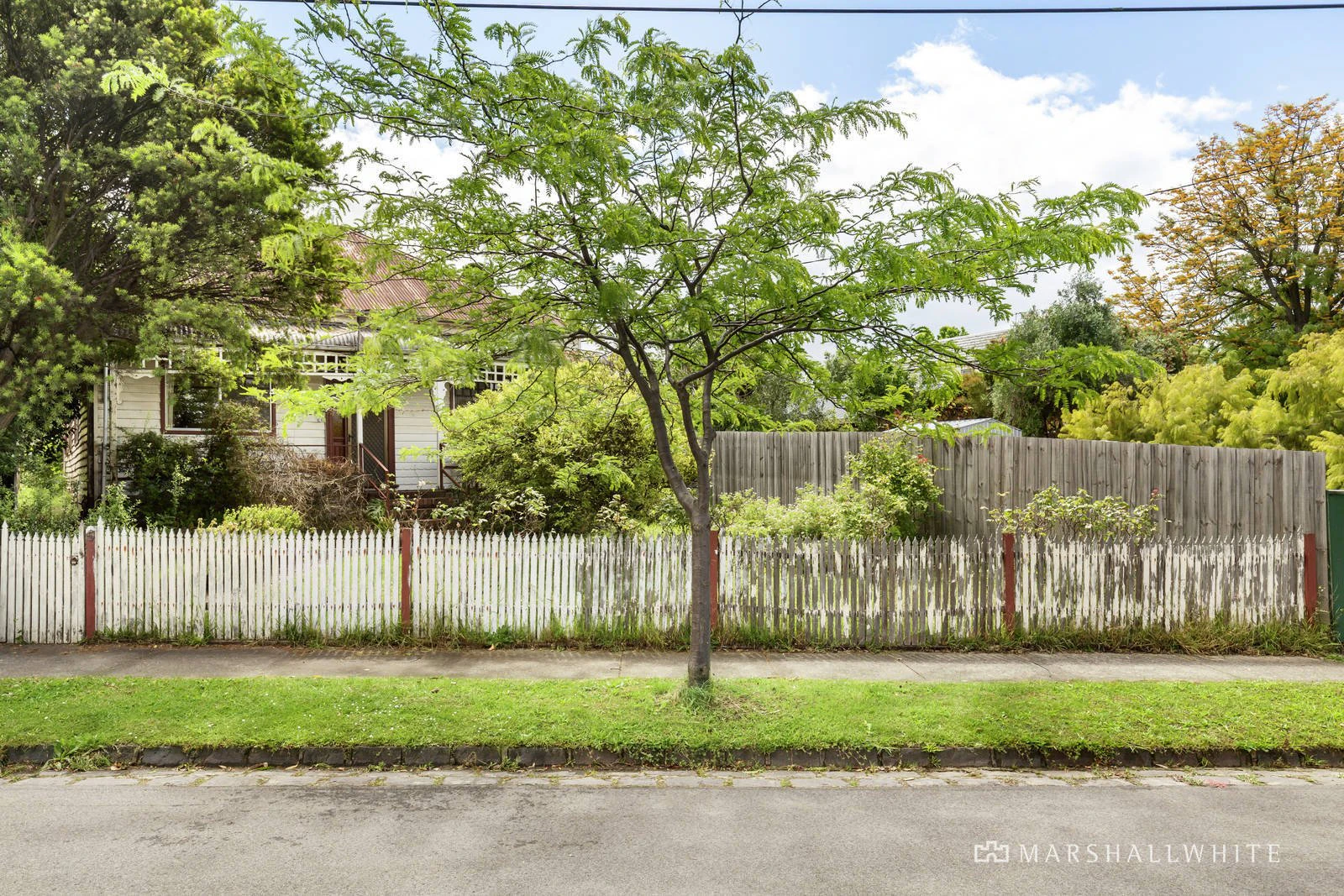 5 Park Crescent, Kew, VIC