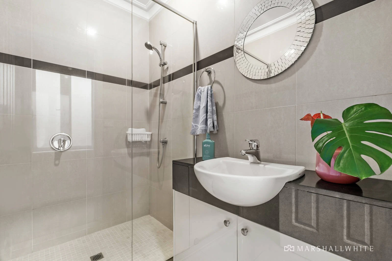 14 Barkly Avenue, Armadale, VIC